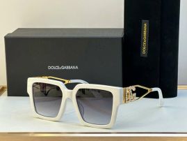 Picture of DG Sunglasses _SKUfw53591774fw